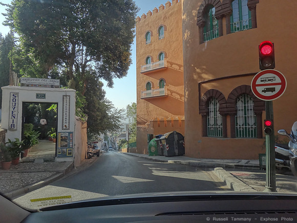 Granada