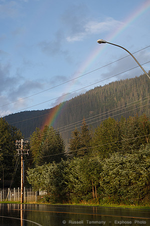 Juneau, AK
