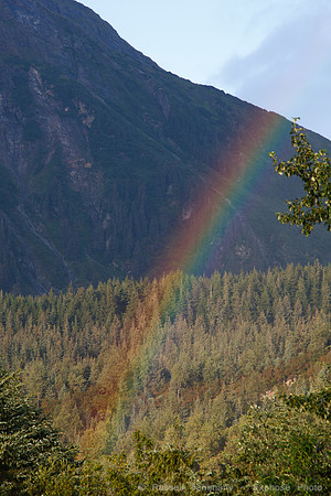 Juneau, AK