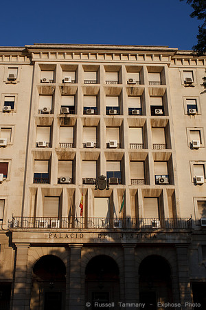 Seville