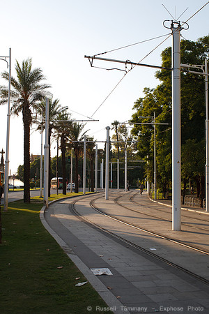 Seville