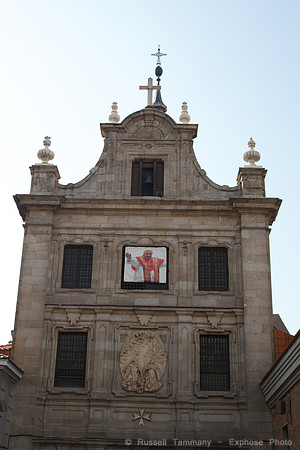 Madrid