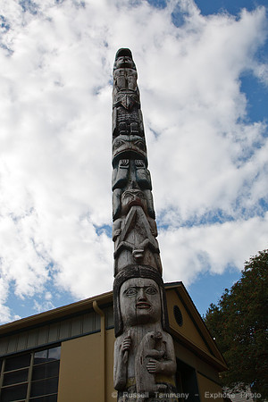 Alaska State Capitol