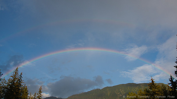 Juneau, AK