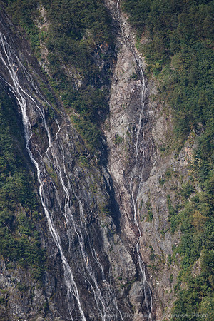 Mt. Roberts (Tramway)