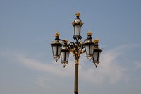 Day 14 - Madrid