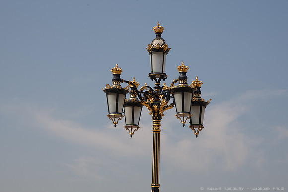 Madrid - Palacio Real