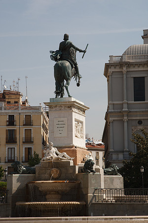 Madrid
