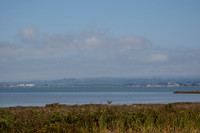 US-101
