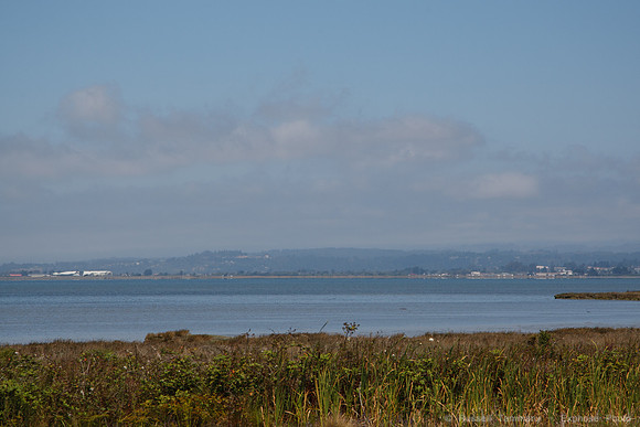 US-101