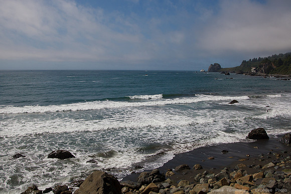 US-101
