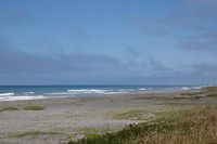 US-101