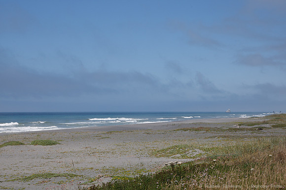 US-101