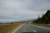 US-101