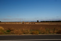 California Hwy 12