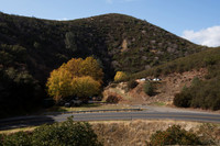 CA Highway 120