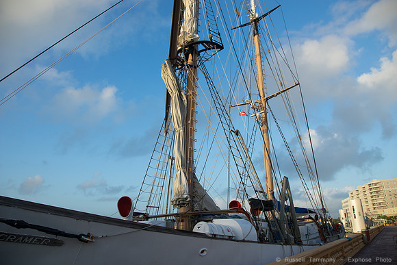 DSC05206