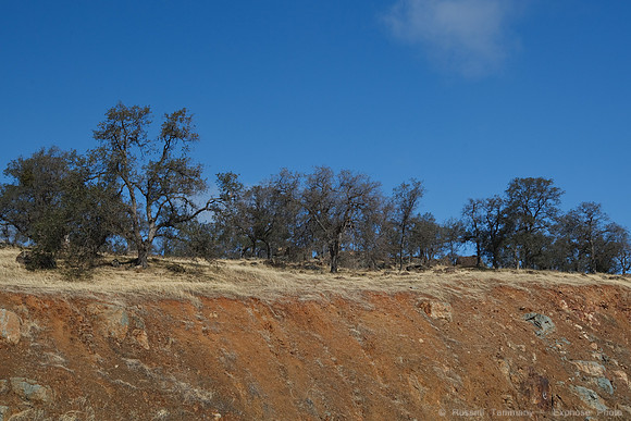 California Hwy 12