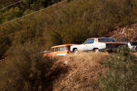 CA Highway 120