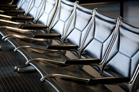 Sacramento Airport