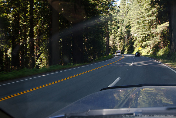 US-101