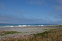 US-101