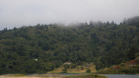 US-101