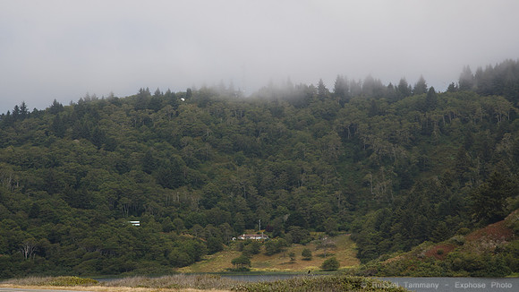 US-101