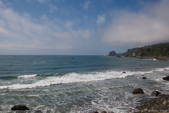 US-101