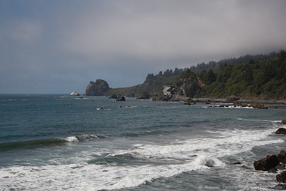 US-101