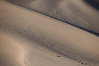 Sand Mountain