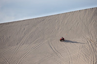 Sand Mountain