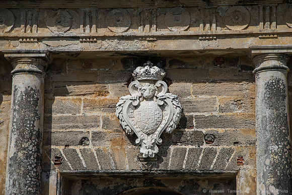 DSC05507