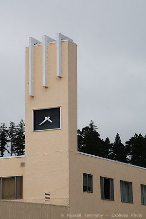 Fortuna, CA