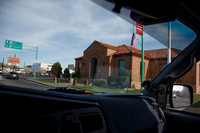 Fallon, NV