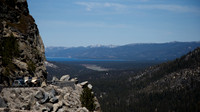 Lake Tahoe