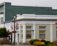 Fortuna, CA