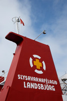 Reykjavik