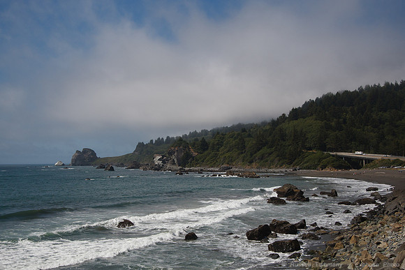 US-101