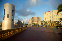 DSC05198
