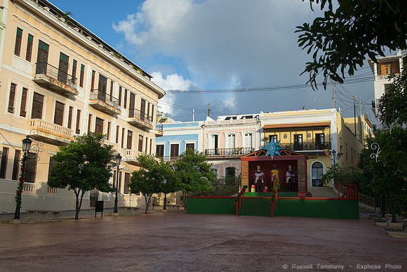 DSC05257