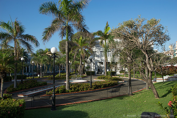 DSC05307