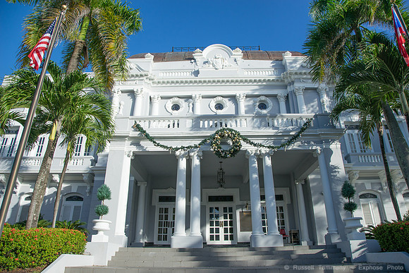 DSC05300