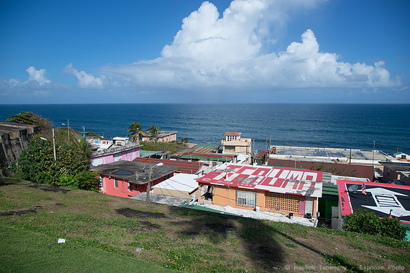 DSC05483