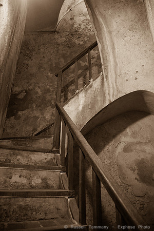 DSC05603