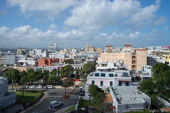 DSC05430