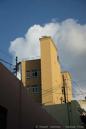 DSC05253