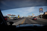Fallon, NV