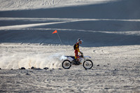 Sand Mountain