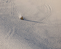 Sand Mountain